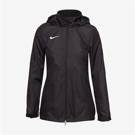 Nike Womens Academy 18 Rain Jacket 